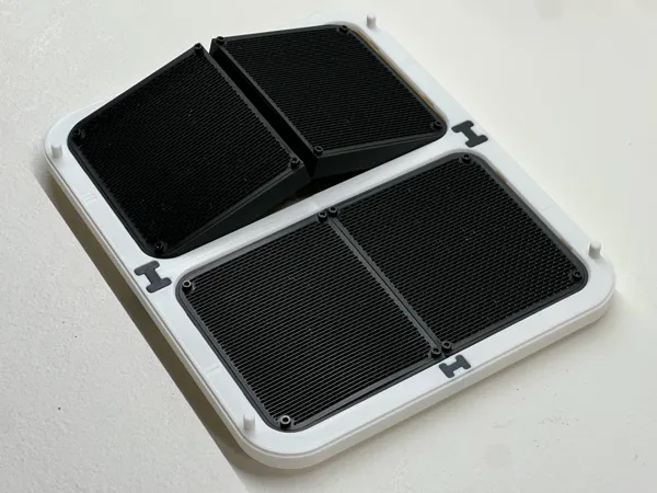 https://makerworld.bblmw.com/makerworld/model/USa633be746f4c00/design/2025-11-10_3fd9ffca200398.jpeg