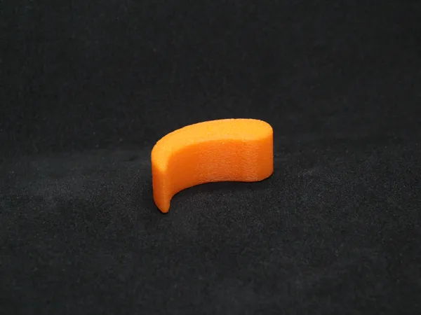 https://makerworld.bblmw.com/makerworld/model/USa633cfa51e6a63/design/2024-09-16_fec4c7f8d21d1.jpg