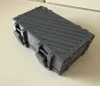 Downscaled to 70% to fit A1 mini
