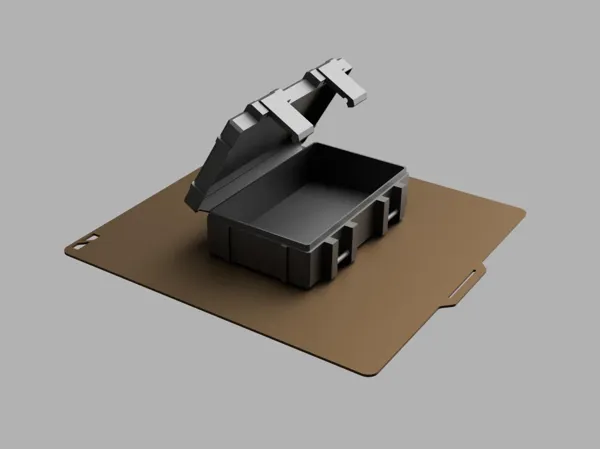 https://makerworld.bblmw.com/makerworld/model/USa633eb220272e0/design/2024-12-28_eadae5839499e.jpeg