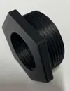 0.2mm layer, 4walls, 100% infill ASA