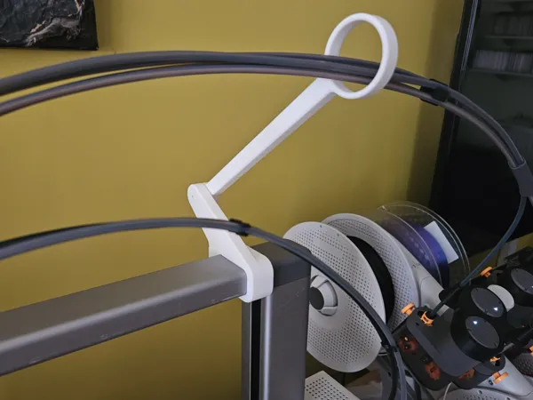 https://makerworld.bblmw.com/makerworld/model/USa633f6d4ddb3b9/design/2024-06-27_a04b870336cc18.jpg