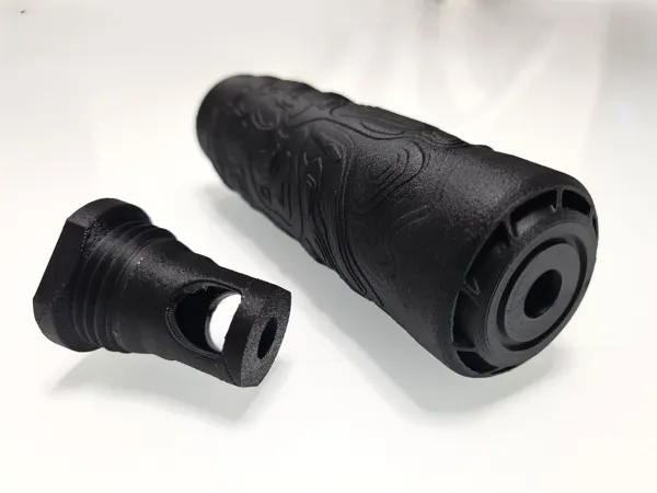 https://makerworld.bblmw.com/makerworld/model/USa6343278fc4919/design/b65f06f2e5cad658.jpg