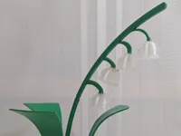 0.2mm layer, 2 walls, 7% infill
