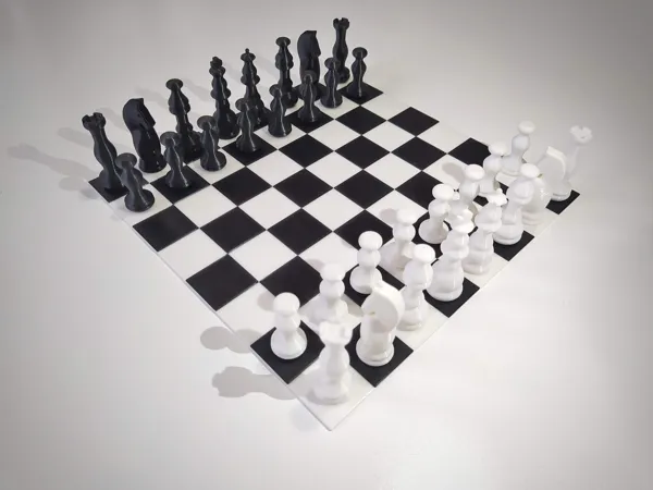 https://makerworld.bblmw.com/makerworld/model/USa634ecef804f7b/design/2024-02-02_9mdr2x7kp09c.jpeg