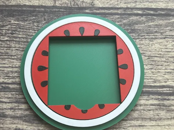 https://makerworld.bblmw.com/makerworld/model/USa6350cf99bec71/design/909398a60670a233.jpg