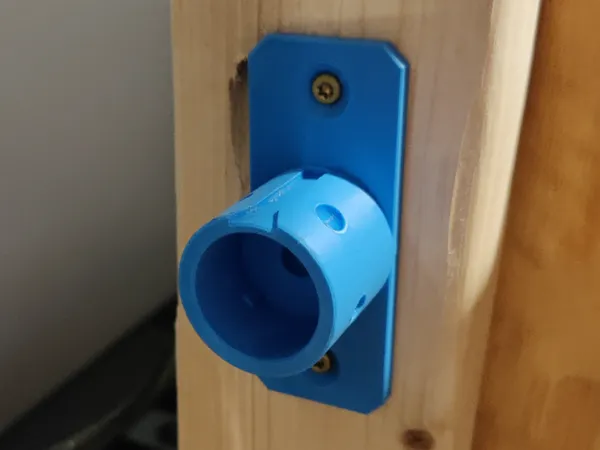 https://makerworld.bblmw.com/makerworld/model/USa63547f83ff7f8/design/2025-05-20_33c4e6baf479d8.jpg