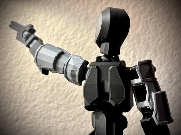 https://makerworld.bblmw.com/makerworld/model/USa6354f8a474530/design/2025-10-25_160e6e53216e2.jpg