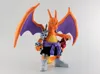 25cm tall
