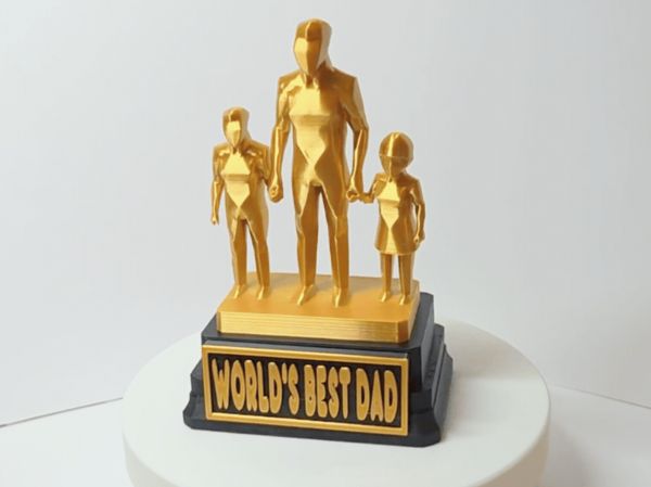 https://makerworld.bblmw.com/makerworld/model/USa635b2b85f5cae/design/67bf6582e38132cf.gif