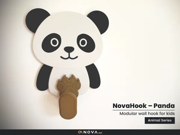 https://makerworld.bblmw.com/makerworld/model/USa635dd9427b3f3/design/196f4272eb34b11f.png
