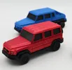A1 Mini | Print by object
