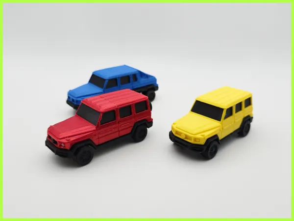 https://makerworld.bblmw.com/makerworld/model/USa635e3d26d7962/design/2025-05-15_be9b882bf4386.png