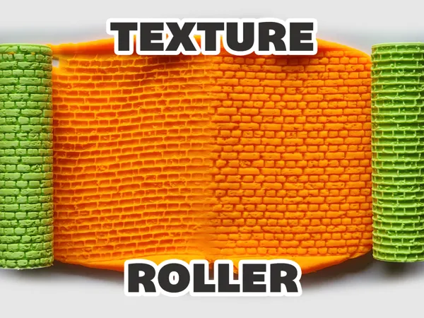 https://makerworld.bblmw.com/makerworld/model/USa6362086966e76/design/2b2e3efea441ed67.png