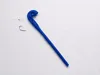 V3 Reinforced - High Strength and Clean Profile