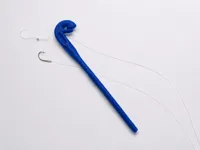 V3 Reinforced - High Strength and Clean Profile