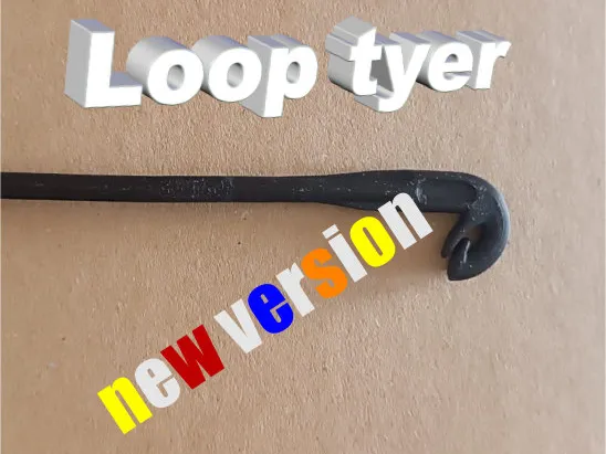 https://makerworld.bblmw.com/makerworld/model/USa63634fbfefd5c/design/2025-08-22_95d3f9aecb633.jpg