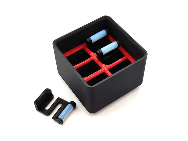 https://makerworld.bblmw.com/makerworld/model/USa63683e231821d/design/2025-04-27_7c592bb987ed9.jpg