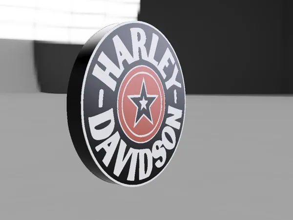 https://makerworld.bblmw.com/makerworld/model/USa636b78103eeb/design/2025-04-21_58a41bd439e21.png
