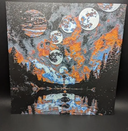 https://makerworld.bblmw.com/makerworld/model/USa636bf968a8dfd/design/2024-07-01_a7356c70f5e12.jpeg