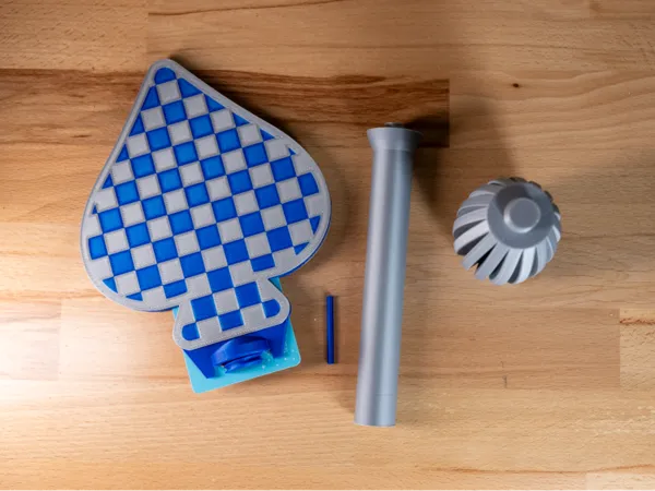 https://makerworld.bblmw.com/makerworld/model/USa636c49944008f/design/2ef613274af32e18.jpg