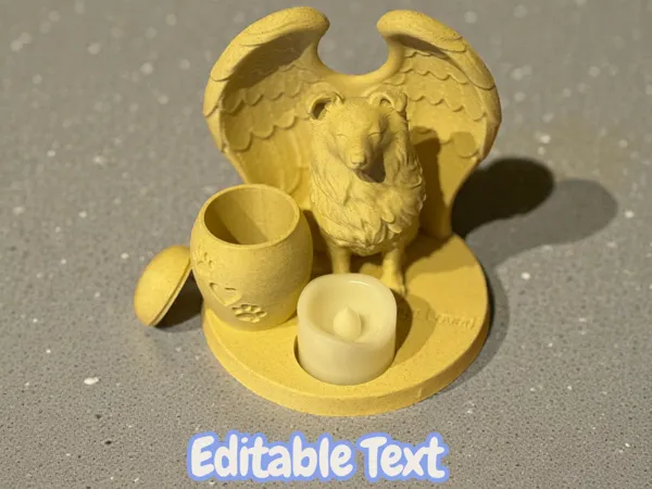 https://makerworld.bblmw.com/makerworld/model/USa636ec4ee5d9dd/design/d42a31a08af1d104.jpg