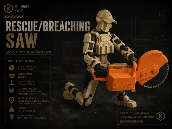 https://makerworld.bblmw.com/makerworld/model/USa636fc78a4bfc8/design/4c0de7aa7c678dc1.png