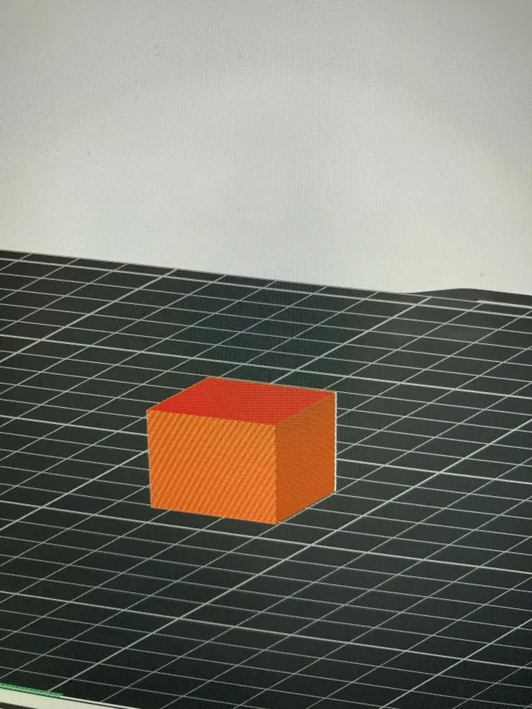 the best test print ever - Free 3D Print Model - MakerWorld