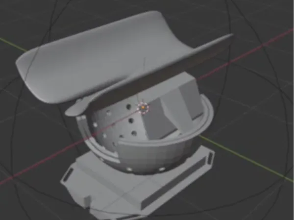 https://makerworld.bblmw.com/makerworld/model/USa636fe99c89244/design/85bae7cbec3c594e.png
