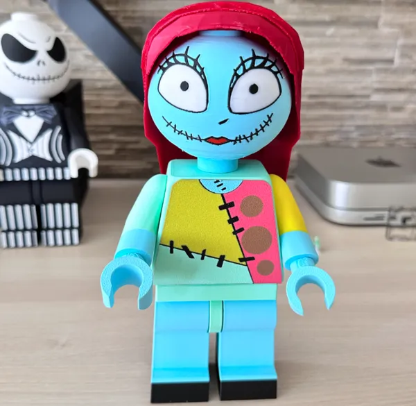 https://makerworld.bblmw.com/makerworld/model/USa6372bf4a46b3a/design/2024-10-28_4dce8b348d366.jpg