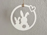 0.2mm layer, 2 walls, 5% infill