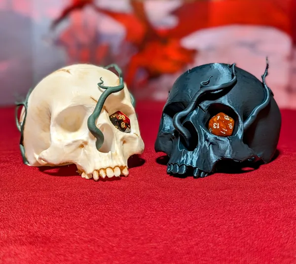 https://makerworld.bblmw.com/makerworld/model/USa63754a2f911ab/design/2024-04-06_5b453a574a75d.jpg