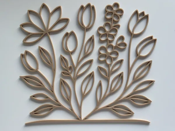 https://makerworld.bblmw.com/makerworld/model/USa6375bc0fca141/design/2025-05-02_f4df3490f07e3.jpg