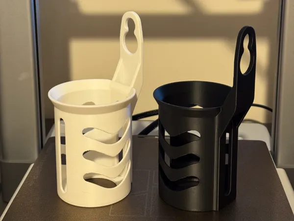 https://makerworld.bblmw.com/makerworld/model/USa6375d33142d8/design/2025-02-17_2bc7335412d4e.jpeg