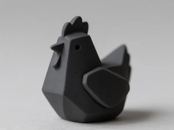 https://makerworld.bblmw.com/makerworld/model/USa6379f870b2859/design/13f9f554c72d3dec.webp