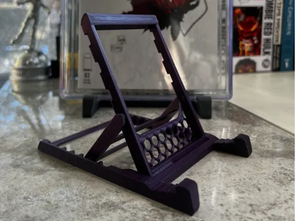 https://makerworld.bblmw.com/makerworld/model/USa637f50c09d622/design/2025-02-20_72fd62dfdb7da.jpg