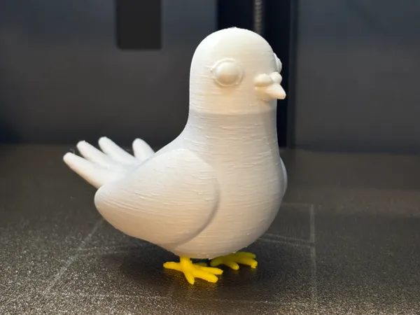 https://makerworld.bblmw.com/makerworld/model/USa637f96636c5c/design/2025-07-31_0db51584fb5518.jpeg