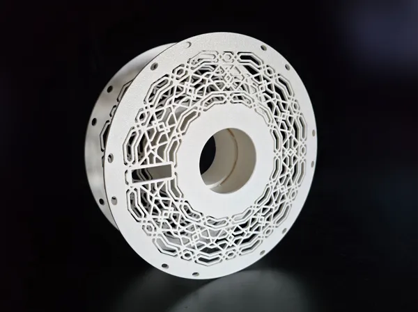 https://makerworld.bblmw.com/makerworld/model/USa6380b8fa62ff1/design/2025-01-01_710b6bcef9f578.jpg