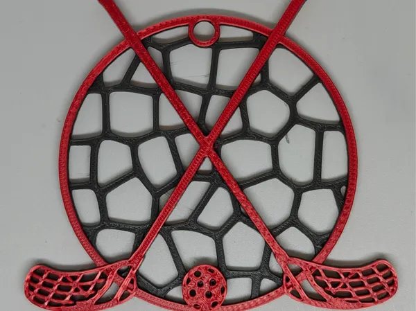 https://makerworld.bblmw.com/makerworld/model/USa6380bfc5c788f/design/2025-02-16_e01d31d653c63.jpg