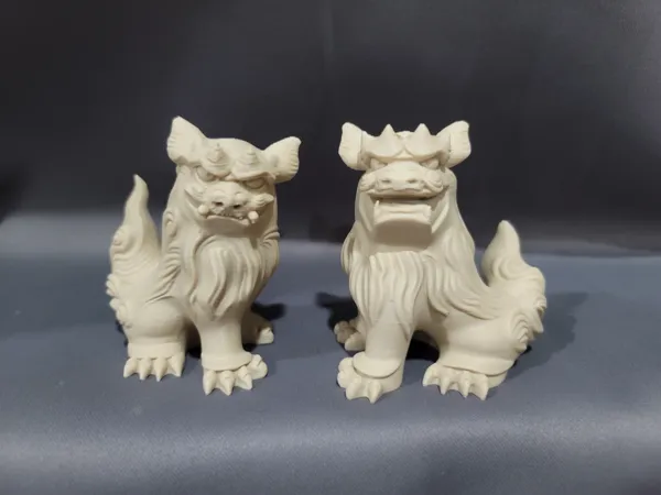 https://makerworld.bblmw.com/makerworld/model/USa63878516082bb/design/d1981f02e673c67c.jpg