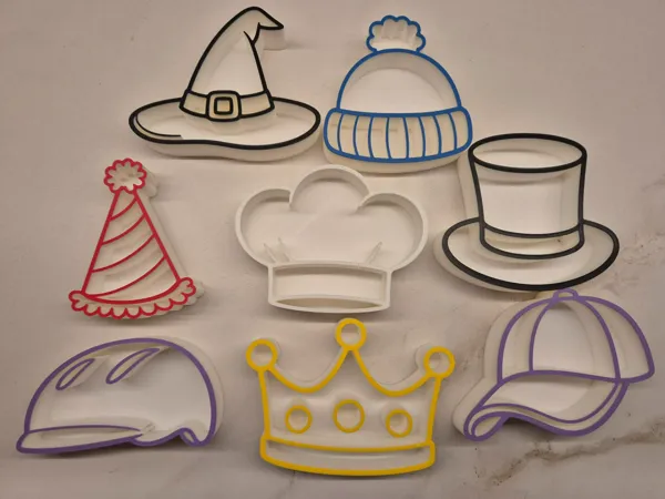 https://makerworld.bblmw.com/makerworld/model/USa6388e2216d46b/design/e169f33edb804454.jpg