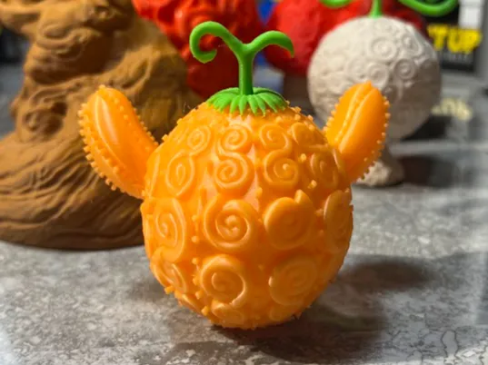 https://makerworld.bblmw.com/makerworld/model/USa63894cbb67853/design/2025-02-07_d97de67f23e3d.jpg