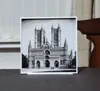 200x200 0.04mm layer, 1 walls, 100% infill
