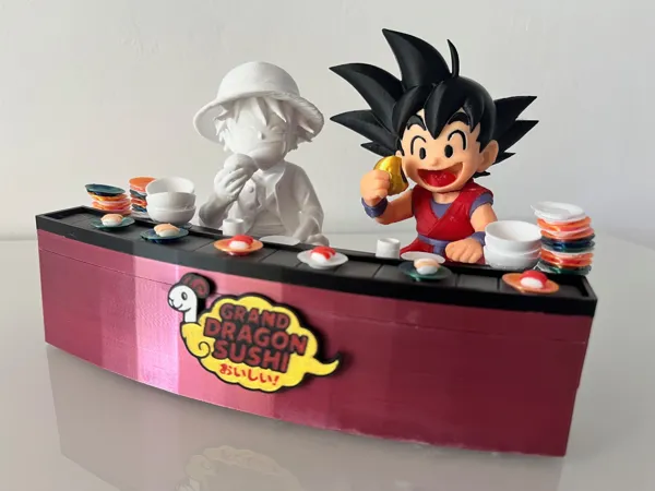 https://makerworld.bblmw.com/makerworld/model/USa638f168d8036e/design/2025-10-14_755dbe5427e228.jpg