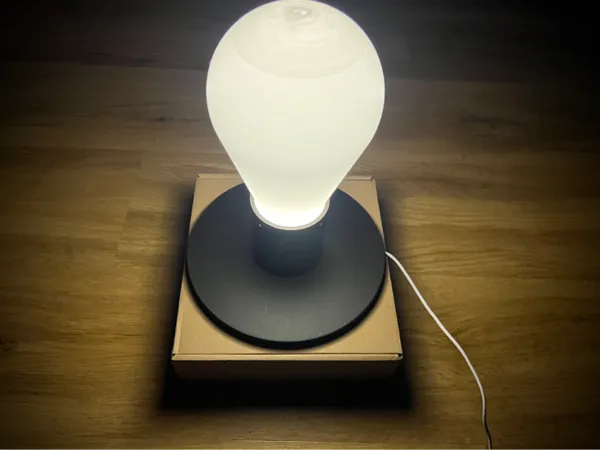 https://makerworld.bblmw.com/makerworld/model/USa639157140c1ca/design/2025-01-13_04a62c756b4ea.jpg