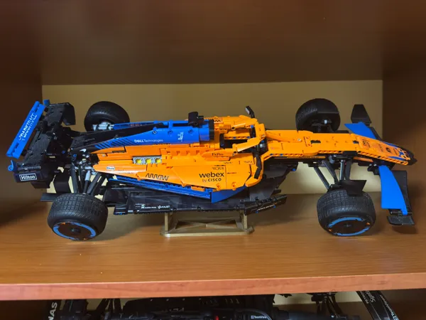https://makerworld.bblmw.com/makerworld/model/USa6391df768ac0d/design/2025-09-11_594f8eb8a9be5.jpeg