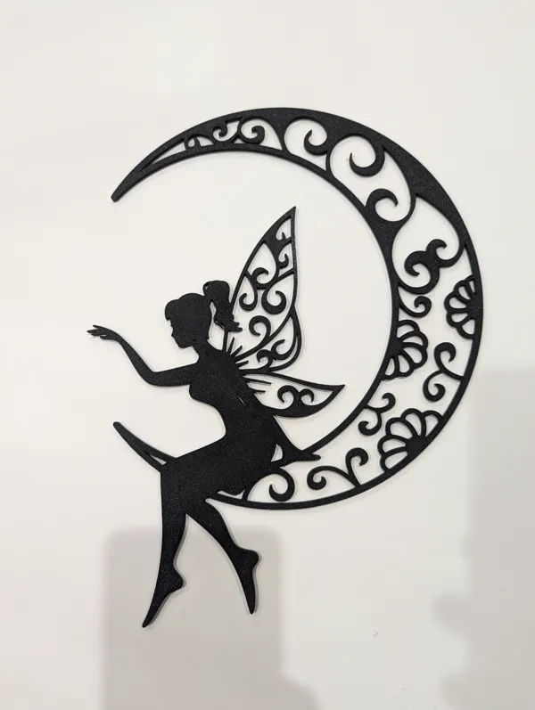 https://makerworld.bblmw.com/makerworld/model/USa63923aa96c84/design/2024-04-09_96fefaa5193b6.jpg