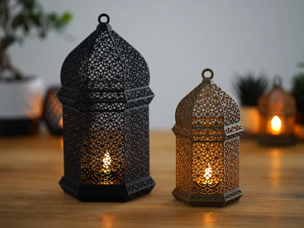 https://makerworld.bblmw.com/makerworld/model/USa6392845fdc077/design/2025-08-15_39df3b33fe7ab.jpg