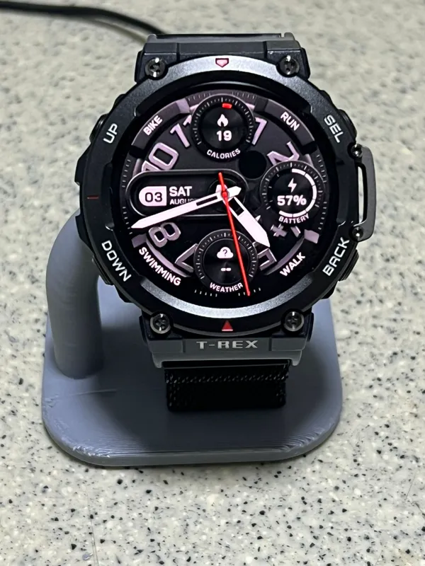 https://makerworld.bblmw.com/makerworld/model/USa639446d62e742/design/2024-08-04_53b8e406cc5e5.jpeg