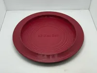 0.6mm nozzle, 0.3mm layer, 2 walls, 100% infill